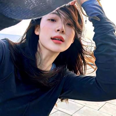 素人嘉宾被曝突然退出节目，72小时彩排现场画面流出
