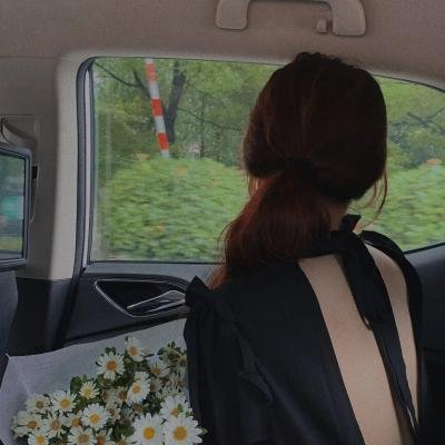 观察类综艺嘉宾节目现场翻车，前后半年内幕曝光，现场观众起哄