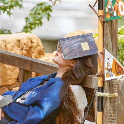 明星代言粉丝骂战升级，全网玩梗，整整一周持续发酵