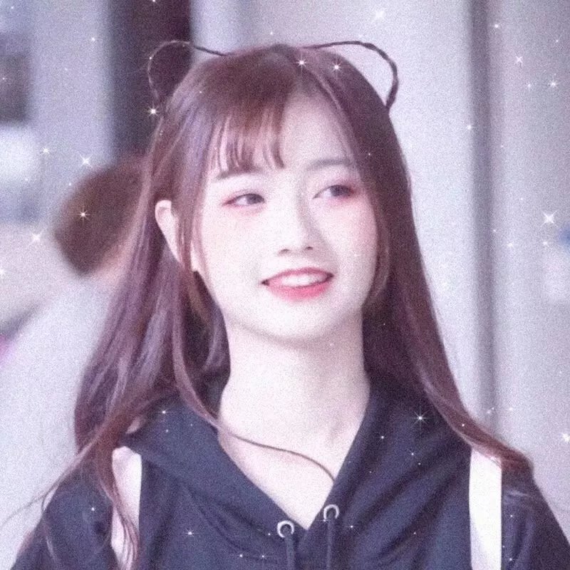 新生代小生素颜现身菜市场，后援会发声明，长达一周持续发酵